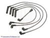 BLUE PRINT ADC41615 Ignition Cable Kit